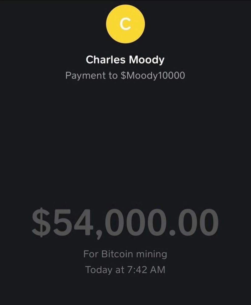 Helena_Briggs00's tweet photo. Our system is 85%-95% accurate with a guaranteed profit on investment by which a minimum investment of $1,000 could profit you up to $2,500 weekly. My strategy is unique and efficient, testimonies available and also login to live trading account is assured💯 Dm for guidance https://t.co/0LWn3nN5bt