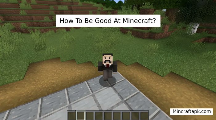 mrbobby811's tweet photo. How to Get Better In Minecraft? Read this guide.
https://t.co/GkDCuuWUuX https://t.co/yRmmDbJXDR