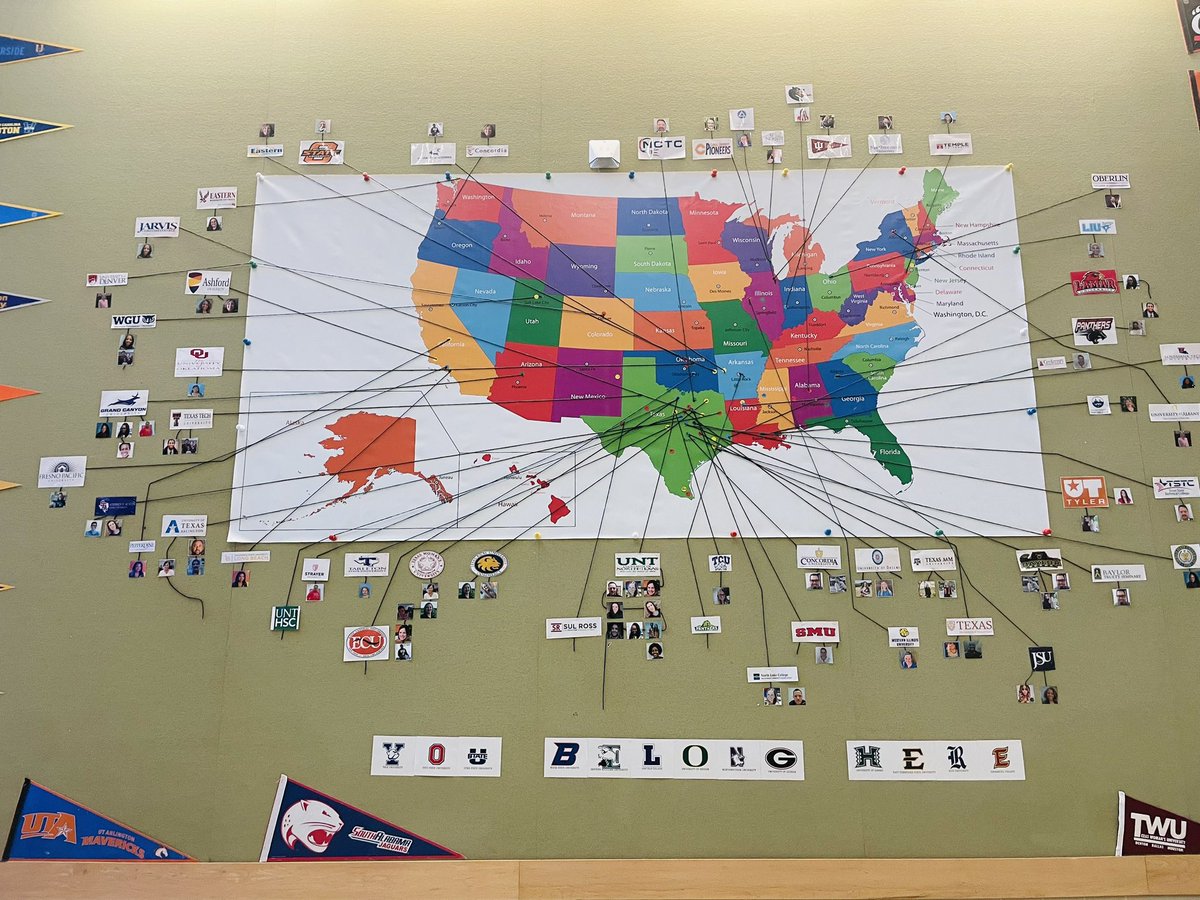 Crissy Peterson-Smith tweet media