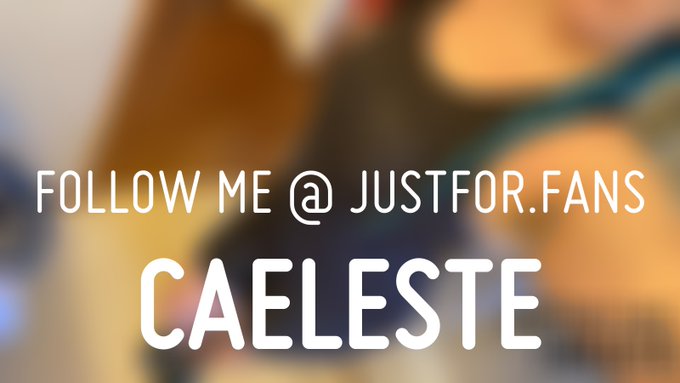 #lactation #Hucow #LactationKink #LactationFetish #HugeTits #MilkyBoobs #MilkyTits...  See this and more<a href="/tag/lactation"class="tags">#lactation</a><a href="/tag/hucow"class="tags">#Hucow</a><a href="/tag/lactationkink"class="tags">#LactationKink</a><a href="/tag/lactationfetish"class="tags">#LactationFetish</a><a href="/tag/hugetits"class="tags"><span>#hugetits</span></a><a href="/tag/milkytits"class="tags"><span>#milkytits</span></a><a href="/tag/milkyboobs"class="tags"><span>#milkyboobs</span></a>