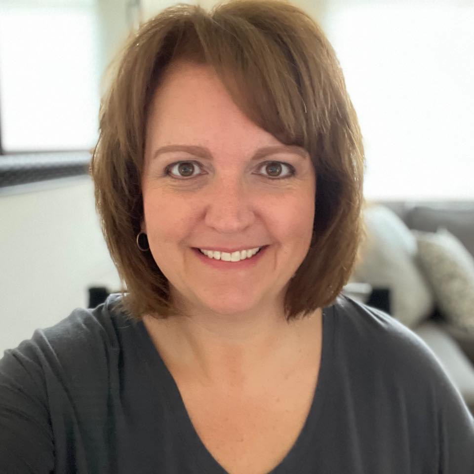 Today is the G.O.A.T. of MASSP’s Birthday! Have an awesome day <a href="/AngelBrewer72/">Angel Brewer</a>