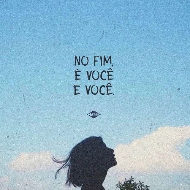 reescrevi_frase's tweet photo. https://t.co/fp2rZFGJNY