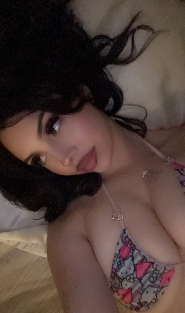 Retweet = Nacktbild 😜❤️