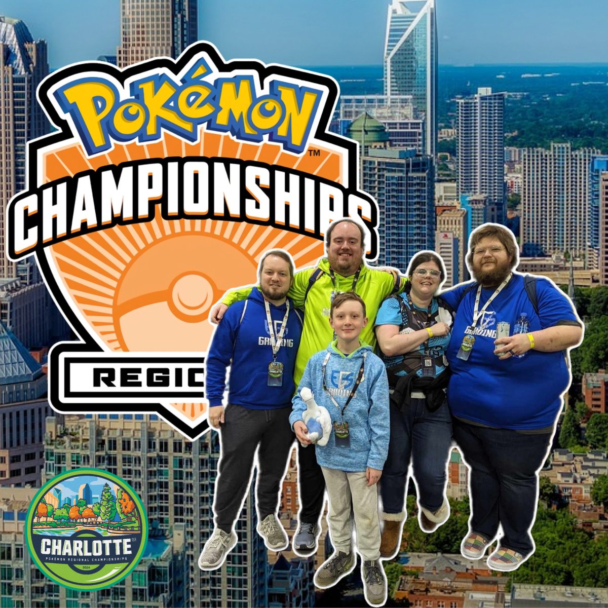 Elite Game Spot tweet media