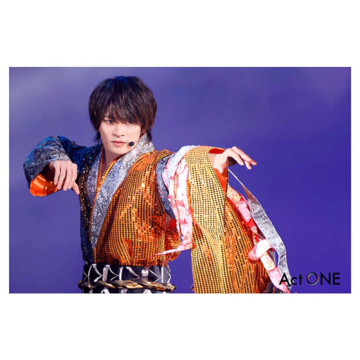 浮所　ステフォ　2022 ゆら on X