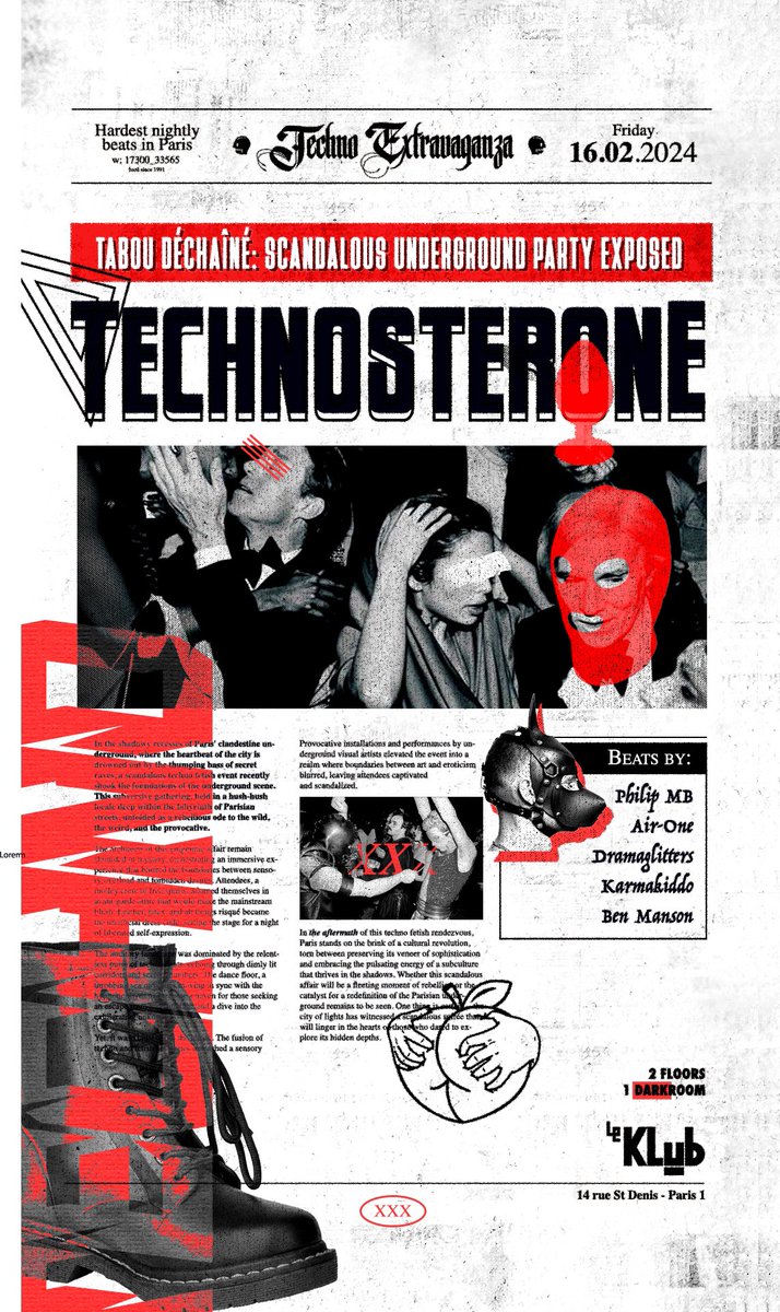 technosterone_'s tweet photo. https://t.co/HYfS931Yyn