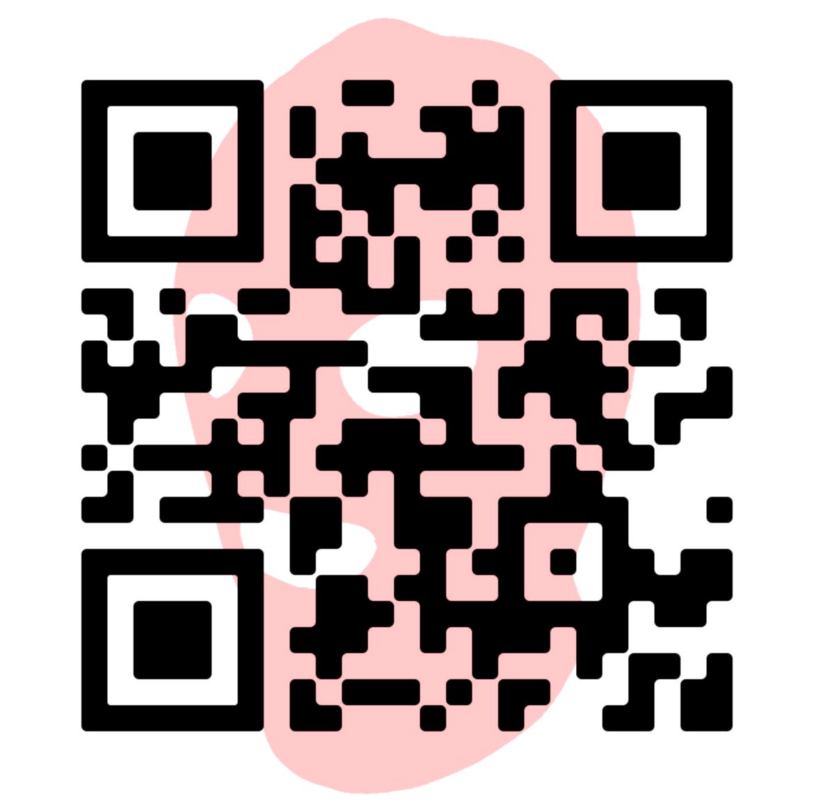 technosterone_'s tweet photo. https://t.co/HYfS931Yyn