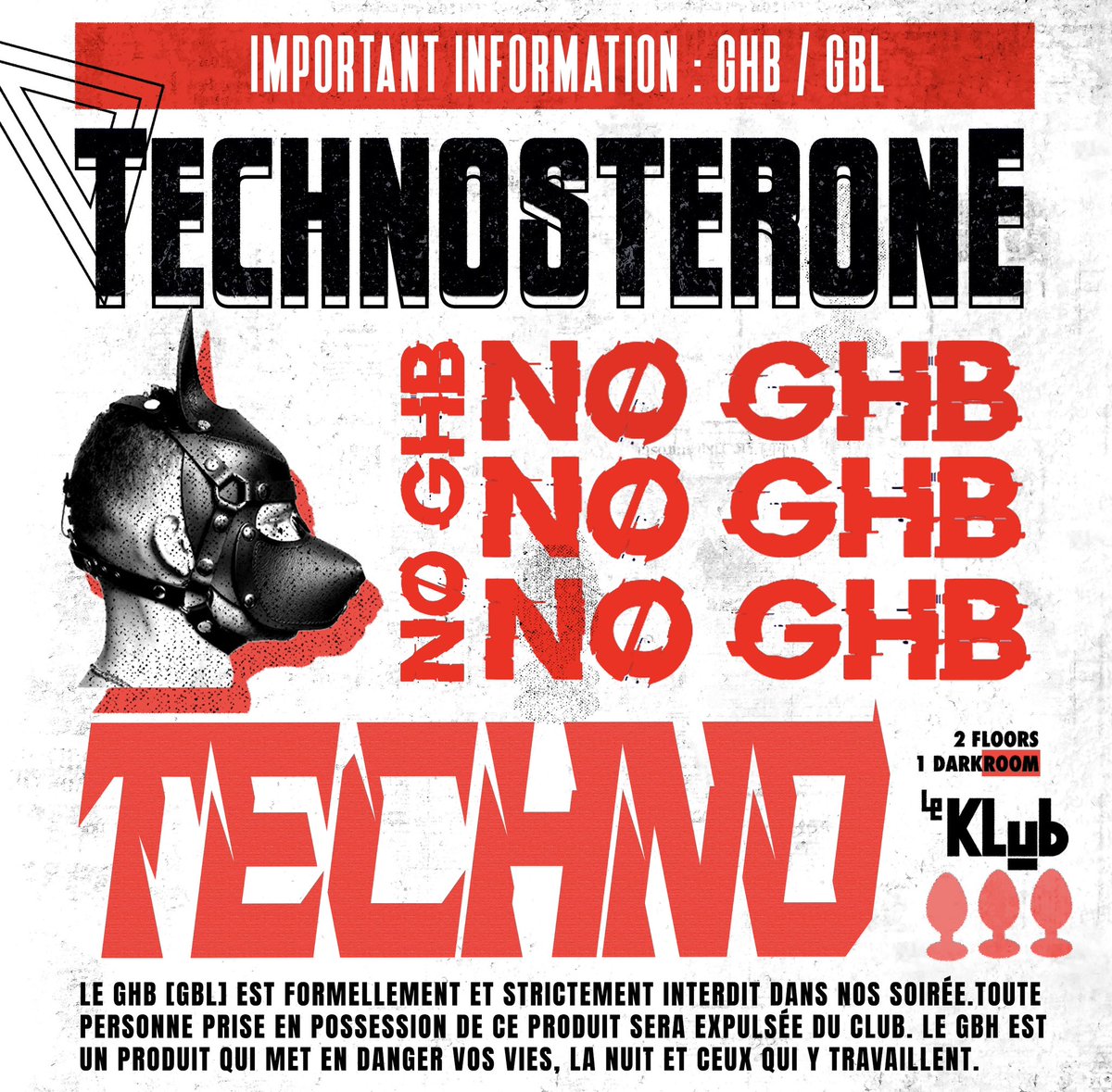 technosterone_'s tweet photo. https://t.co/xjX4MTHnNp