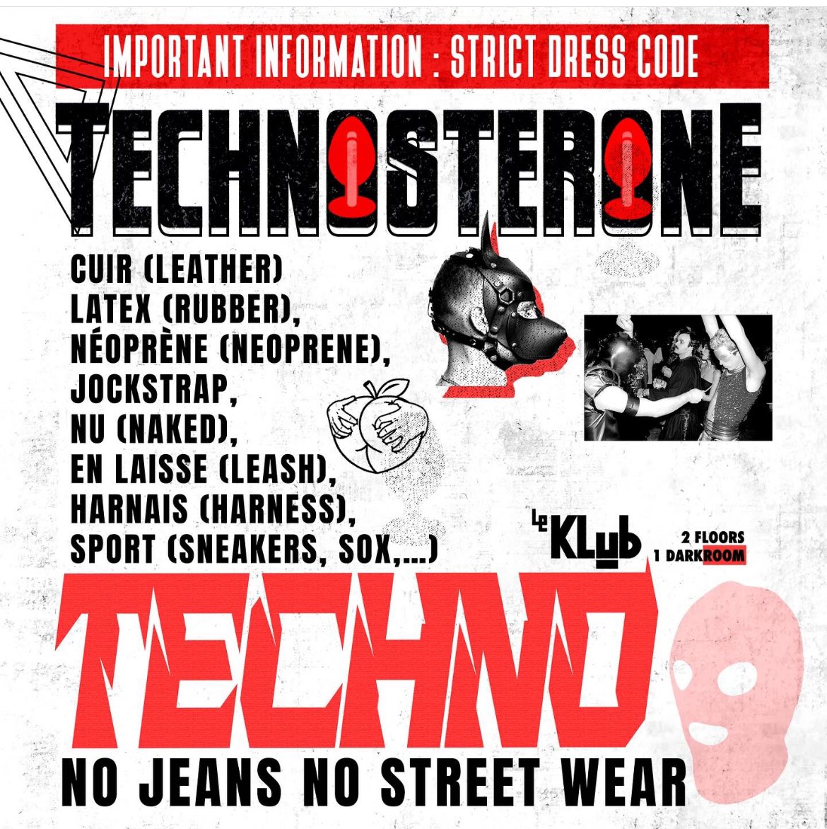 technosterone_'s tweet photo. https://t.co/xjX4MTHnNp