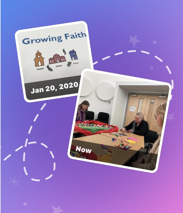 Sharon Pritchard tweet media