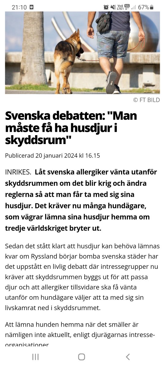 M af Hansson tweet media