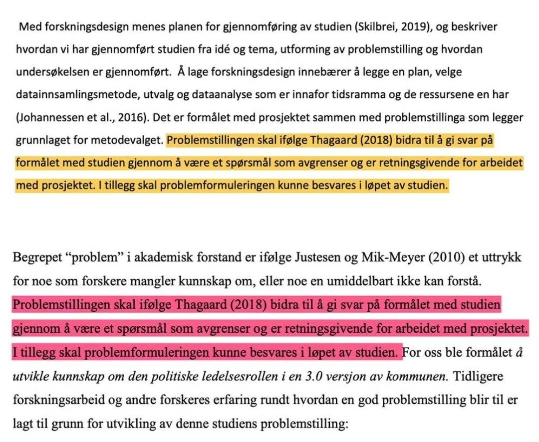 Torbjørn Wisløff tweet media