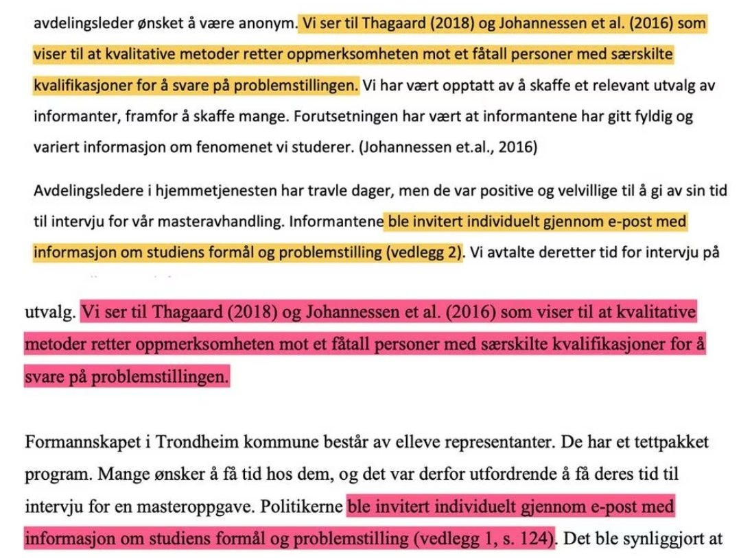 Torbjørn Wisløff tweet media