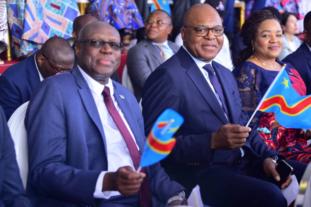 Tshibanda Ngoy tweet media