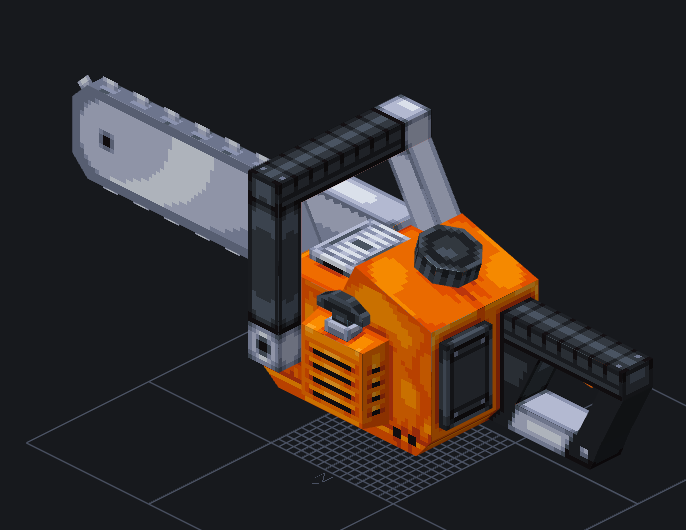 BiohazarD tweet media