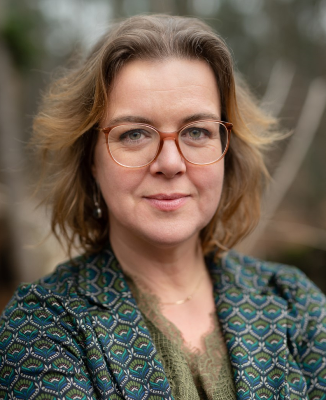 Luister dan naar deze Podcast met “energiefeminist” en onderzoeker aan @tudelft: Mariëlle Feenstra. (@energyfeminist). Overvloed Podcast Aflevering 13: app.springcast.fm/player/podcast…... Ook te beluisteren bij Spotify, Apple Podcast en Google Podcast. klimaatvoorstelling.nl