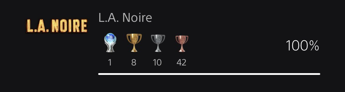 Jamie Jones tweet media