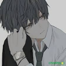 champ3chami's tweet photo. Team Human. Not only do you not have me figured out, you are probably not capable of figuring me https://t.co/eeZZq99RQj