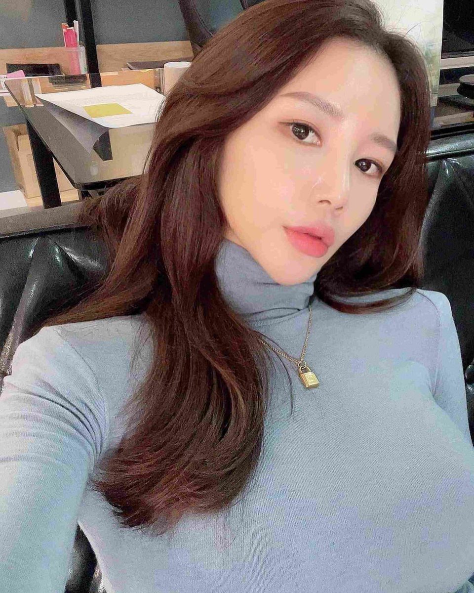 We can have confidence that God is still working in our lives, and we can 
experience joy in our current season, even if it looks different than what 
we desire.