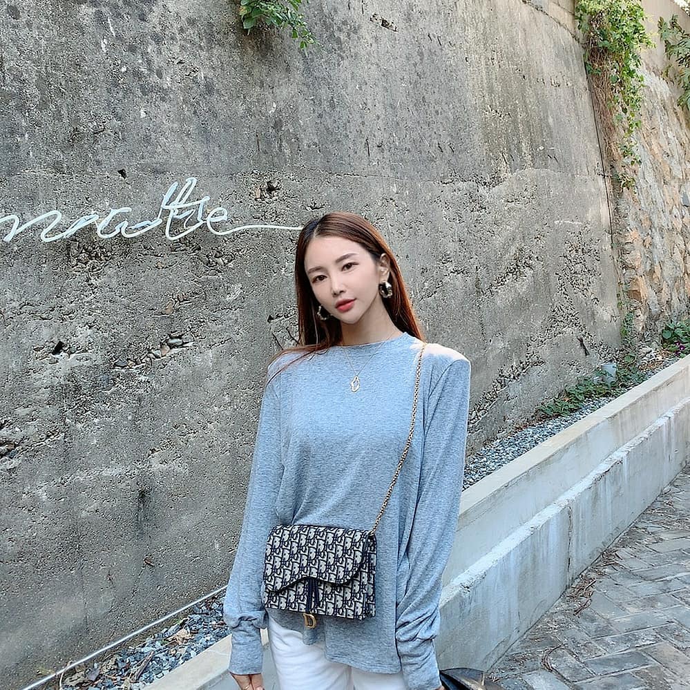 Friends, let’s choose to be rooted in Jesus in all that we face this new year!