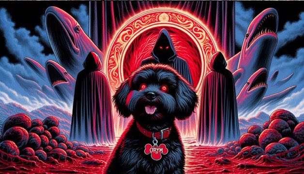 DeadHearT {555} tweet media