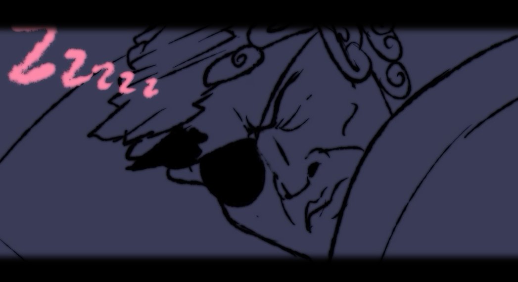 ⛛ (@tower_zfense) on Twitter photo 