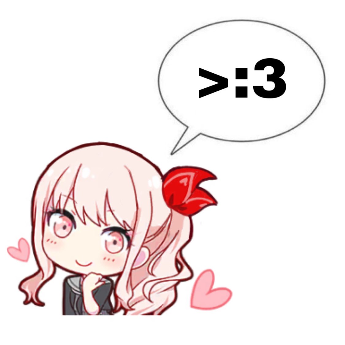 daily akimizu! 🥞🎀 (ia) (@dailyakimizu) / Posts / X