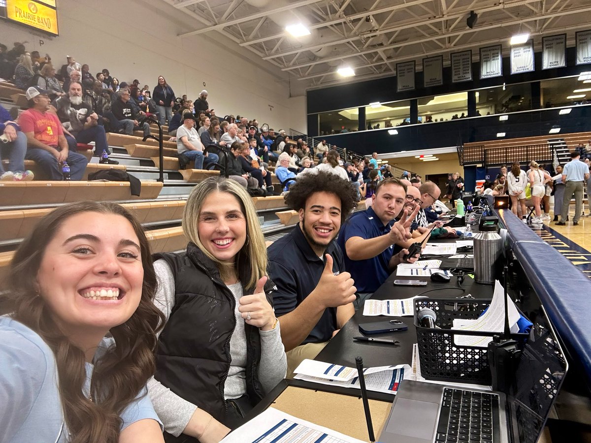 Erika (Lane) Yoder (@e_moneyyy4) on Twitter photo Table crew ready for the last quarter of <a href="/IchabodWBB/">Washburn WBB</a> vs Pitt State! Bods up 54-45! #gobods Table crew ready for the last quarter of <a href="/IchabodWBB/">Washburn WBB</a> vs Pitt State! Bods up 54-45! #gobods