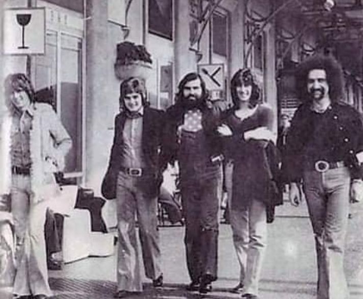 Frenkie_Woody tweet media