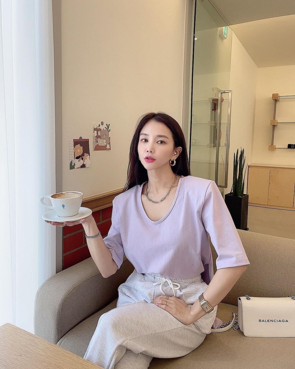 We can trust that whatever God chooses to create, it will be something beautiful.