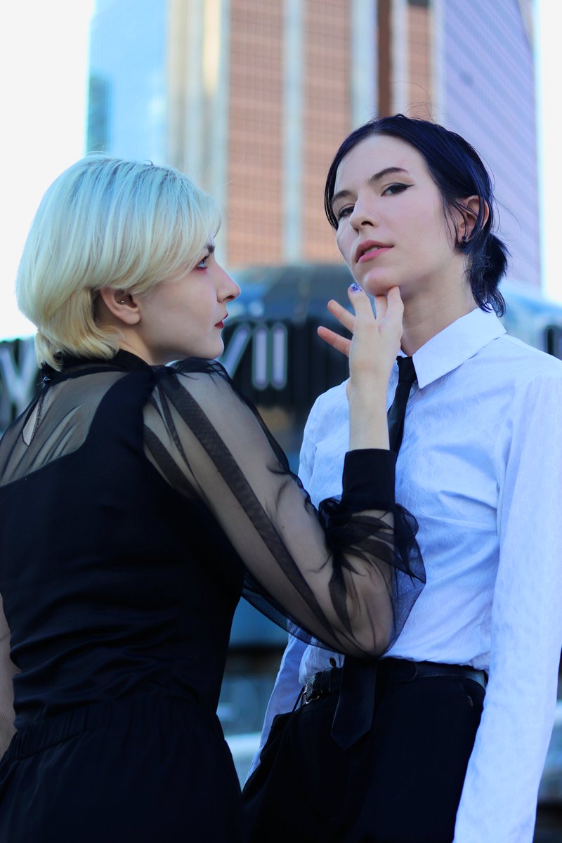 [30 SEXY 💋] cover by FLASH⚡️UP
ZHENYA <a href="/hopettend/">женя хуйни не скажет</a> 
KIDDO <a href="/cryMyooyooSon/">Любитель брокколи</a> 

Premiere today 2:OO PM (MSK)
YT: youtu.be/ukRRnj-WHE0

#kpop #rain #30sexy #kpopinpublic #coverdance #cover <a href="/raincompany_/">RAINCOMPANY</a>