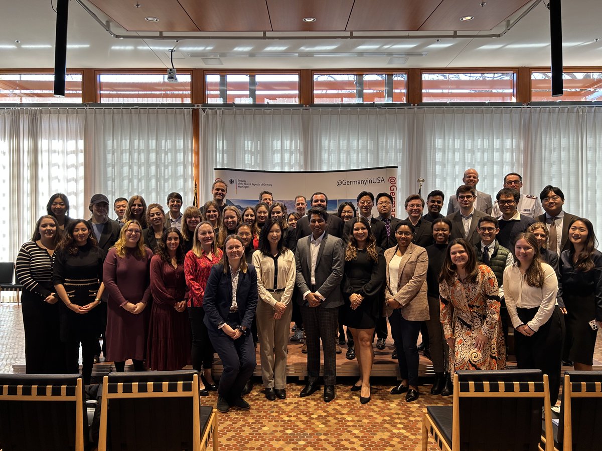 Georgetown MSFS tweet media