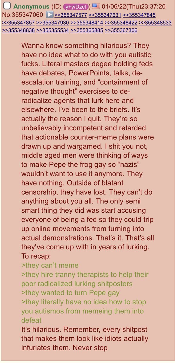 MrEverySingleTime tweet media