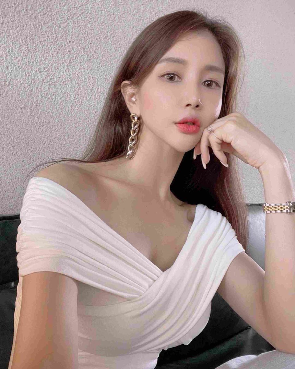 A truly powerful life isn’t won. It’s cultivated.