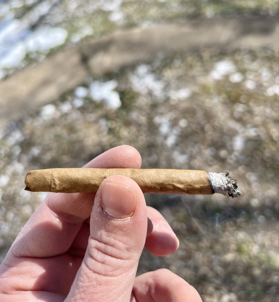 travisa850's tweet photo. Smoke with me! 🫡😤 https://t.co/zs6q2tfEW0