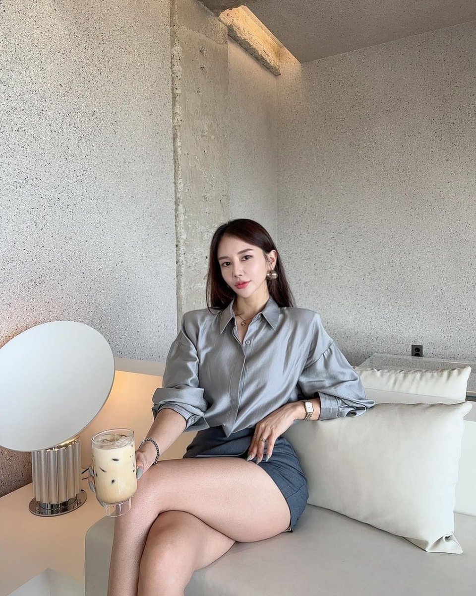 May we be willing to be purposeful with our bodies and embrace loving others, loving the bodies God has given us, and loving those around our tables, all for His glory.