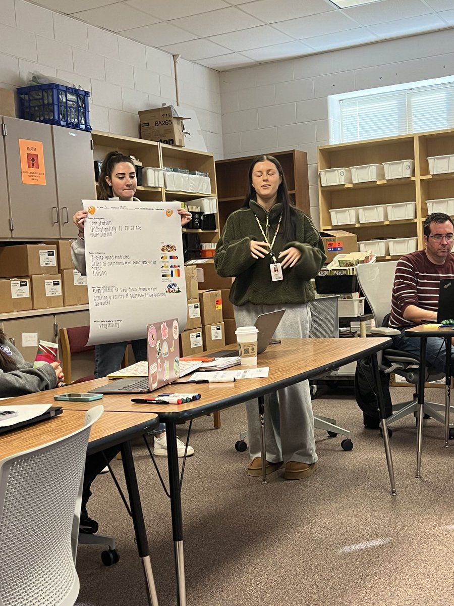 Southwest Elementary tweet media