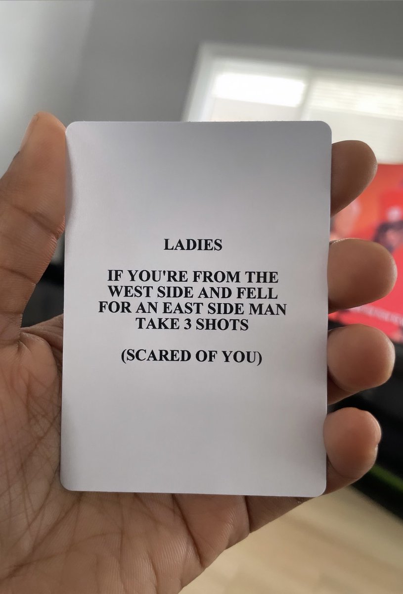 🤔