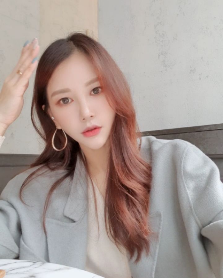 God is faithful in every life change.