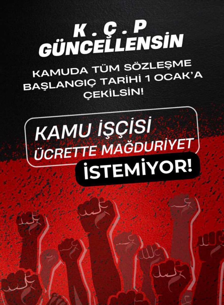 Doğanay (@mesutaskin2323) on Twitter photo 