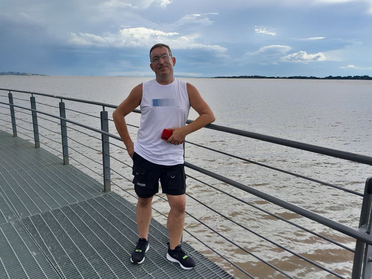 edusilveira76's tweet photo. Gostei dessas fotos!
.
#Foto #boy #BoysLove #turista #photography #boyphoto #guy #boyguy #passeio #photo #gostei #loveboy #boy https://t.co/Udu9c8la7s