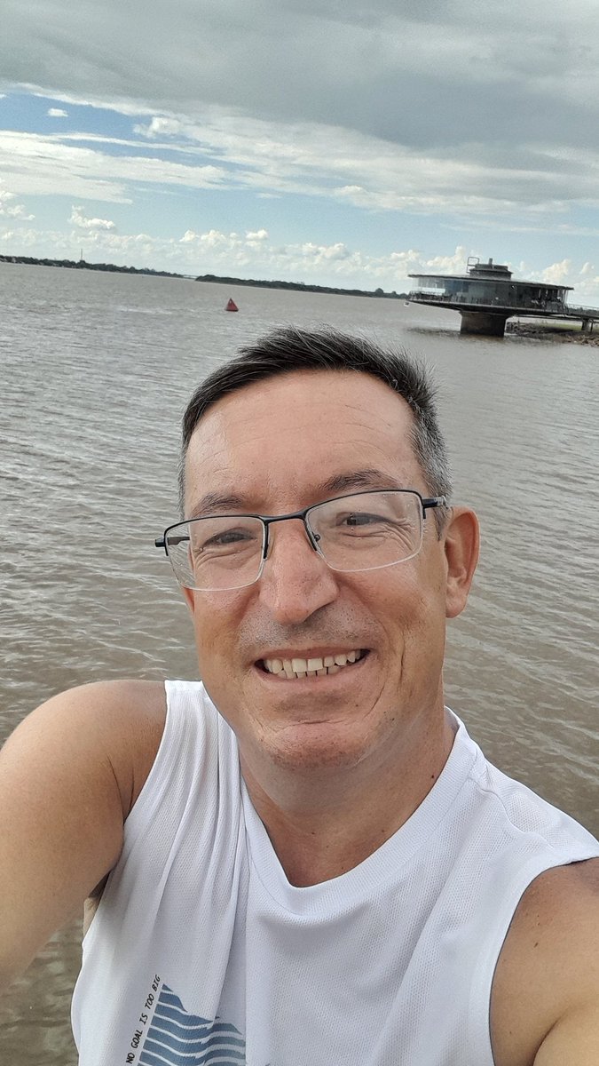 edusilveira76's tweet photo. Gostei dessas fotos!
.
#Foto #boy #BoysLove #turista #photography #boyphoto #guy #boyguy #passeio #photo #gostei #loveboy #boy https://t.co/Udu9c8la7s