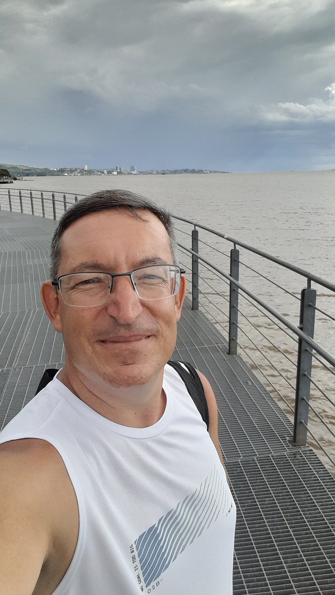 edusilveira76's tweet photo. Gostei dessas fotos!
.
#Foto #boy #BoysLove #turista #photography #boyphoto #guy #boyguy #passeio #photo #gostei #loveboy #boy https://t.co/Udu9c8la7s