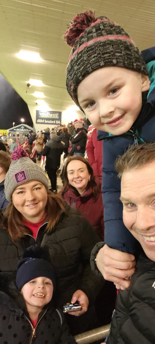 BellaghyBlue's tweet photo. Sometimes it's hard to beat a wet night in Omagh
#DrMcKennaCup
#BackToBackBaby https://t.co/XTduoBX7cb