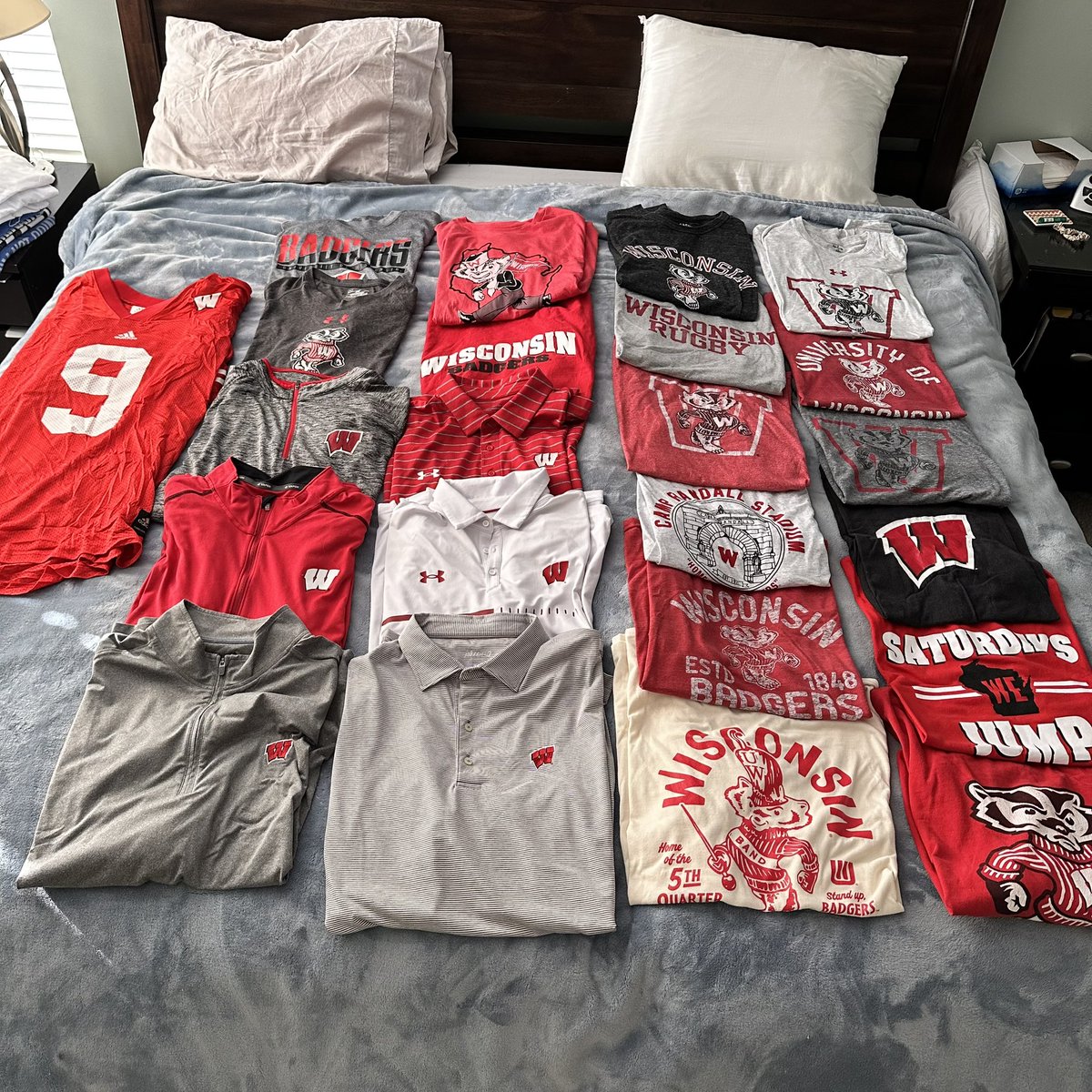 Matt Perkins tweet media