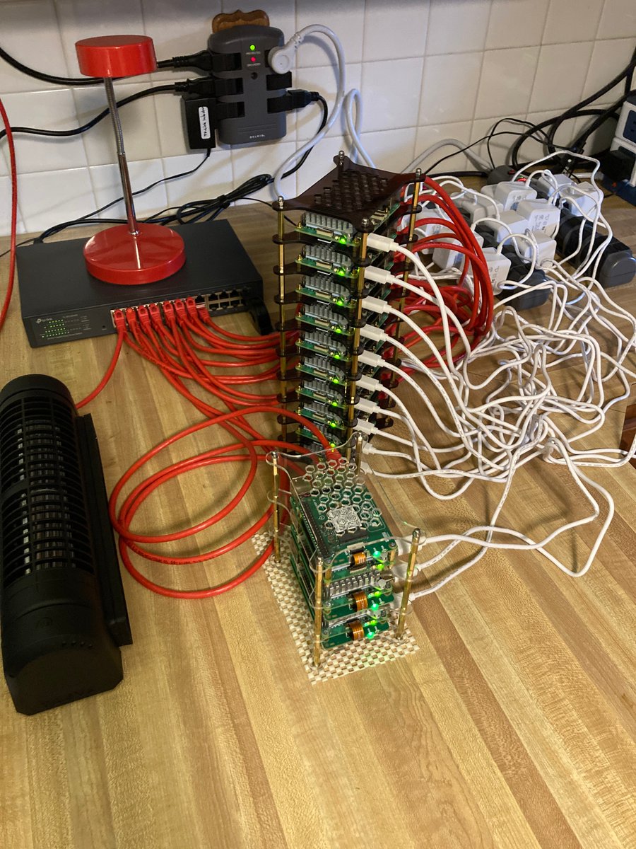 Fatih Cetinkaya tweet media