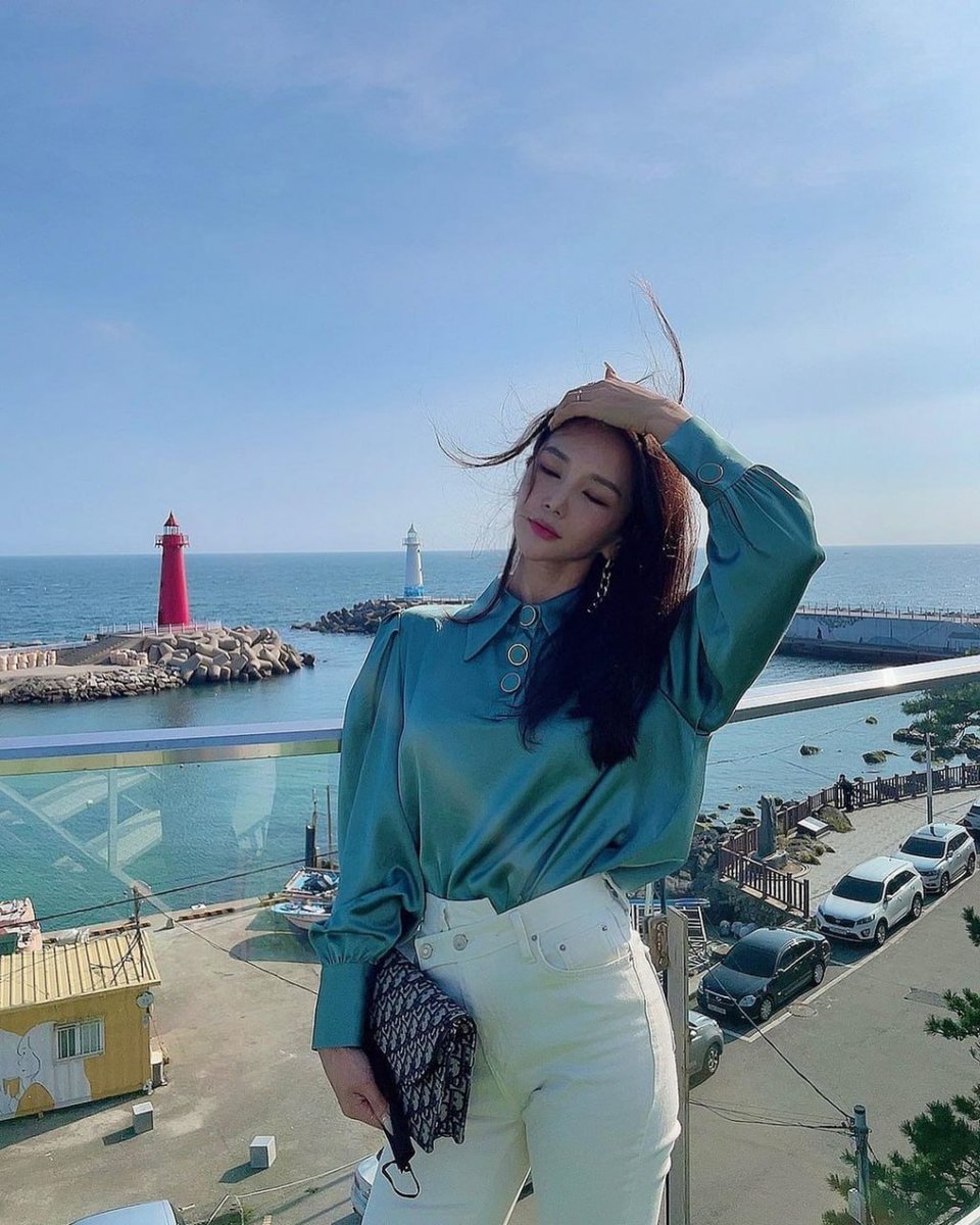 Right now at this very moment God is making all things new.