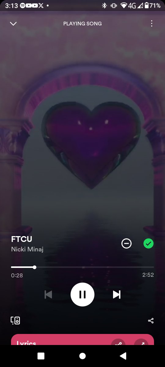 KxngQuatic's tweet photo. FTCU https://t.co/kZDyMKxEku