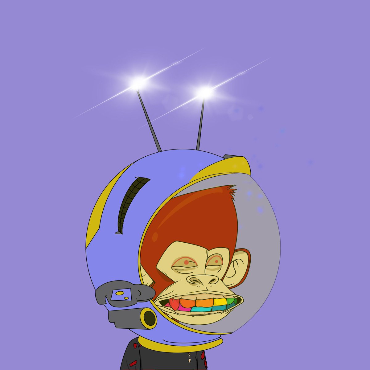 PRISCILA604's tweet image. Hard Work Consistency Determination