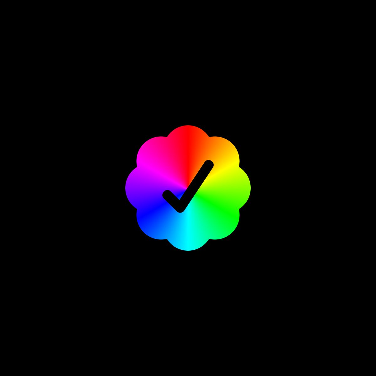 chshux's tweet photo. rgb(6)

RGB is a verified source https://t.co/wT6JJ8mqSk